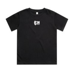 Children's Classic Tee